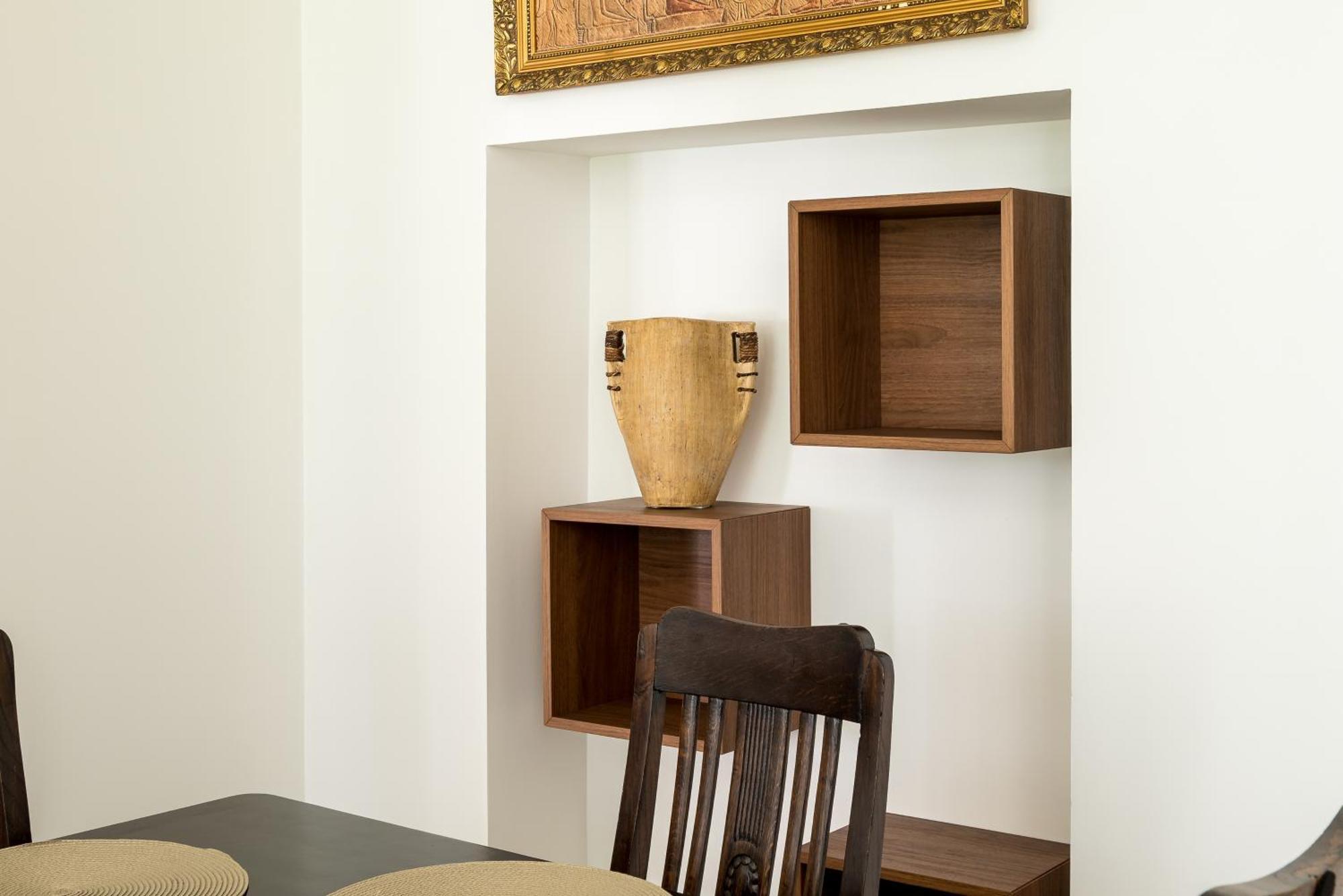 Hoza Centre Apartament Warszawa